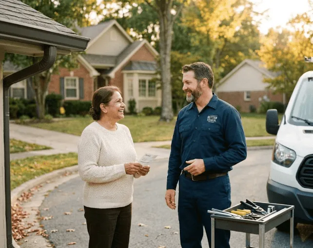 Gutter Repair Columbia, MO FAQs
